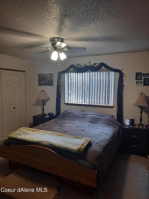 2483 N Sparrow Loop, Post Falls, ID 83854 photo 17