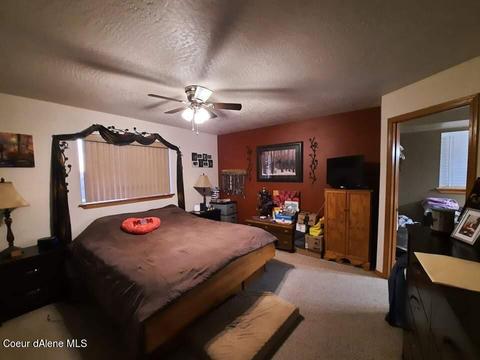 2483 N Sparrow Loop, Post Falls, ID 83854 photo 16
