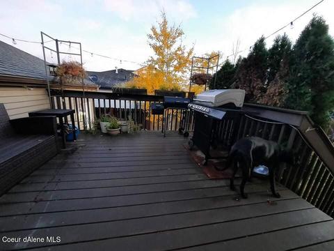 2483 N Sparrow Loop, Post Falls, ID 83854 photo 18
