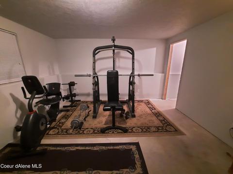 2483 N Sparrow Loop, Post Falls, ID 83854 photo 9