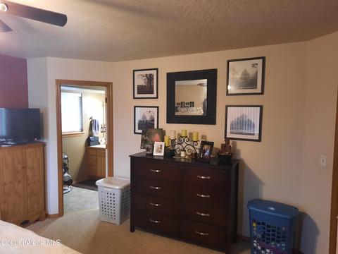 2483 N Sparrow Loop, Post Falls, ID 83854 photo 13