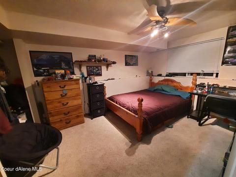 2483 N Sparrow Loop, Post Falls, ID 83854 photo 11