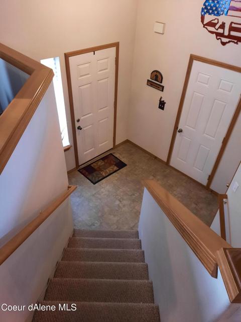 2483 N Sparrow Loop, Post Falls, ID 83854 photo 24