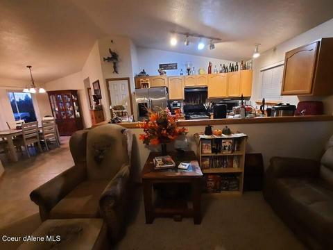 2483 N Sparrow Loop, Post Falls, ID 83854 photo 19