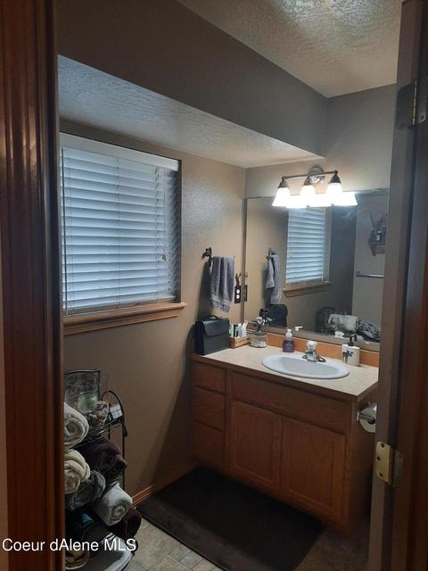 2483 N Sparrow Loop, Post Falls, ID 83854 photo 14