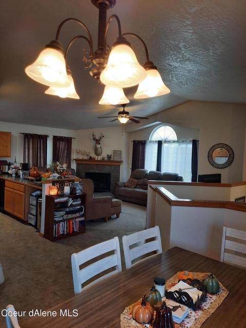 2483 N Sparrow Loop, Post Falls, ID 83854 photo 21