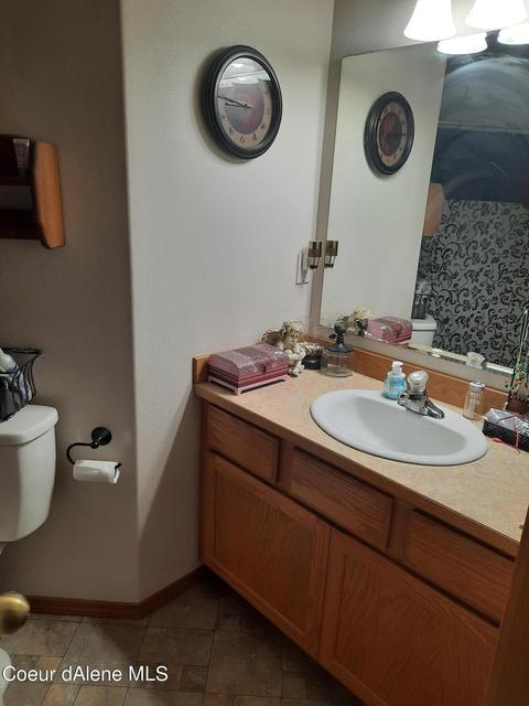 2483 N Sparrow Loop, Post Falls, ID 83854 photo 5
