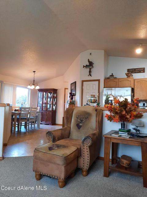2483 N Sparrow Loop, Post Falls, ID 83854 photo 23