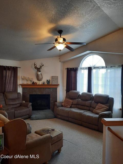 2483 N Sparrow Loop, Post Falls, ID 83854 photo 22