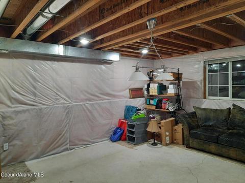 2483 N Sparrow Loop, Post Falls, ID 83854 photo 8