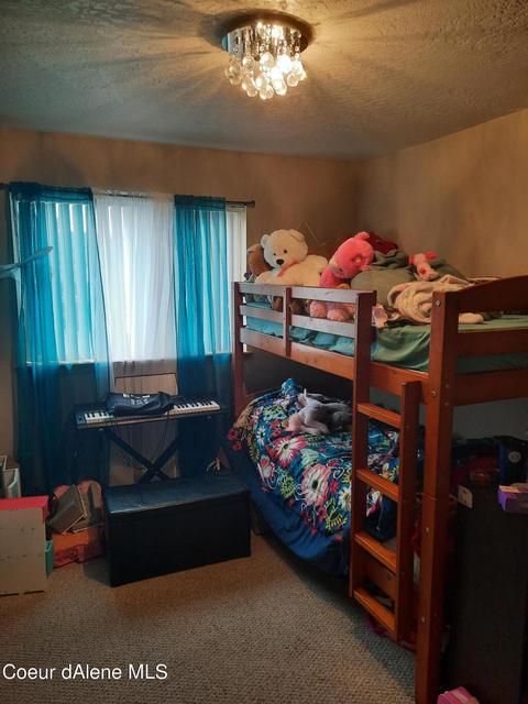 2483 N Sparrow Loop, Post Falls, ID 83854 photo 10