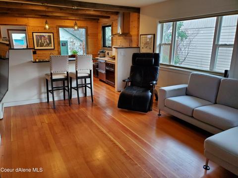 307 Euclid, Sandpoint, ID 83864 photo 5