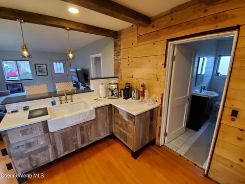 307 Euclid, Sandpoint, ID 83864 photo 12