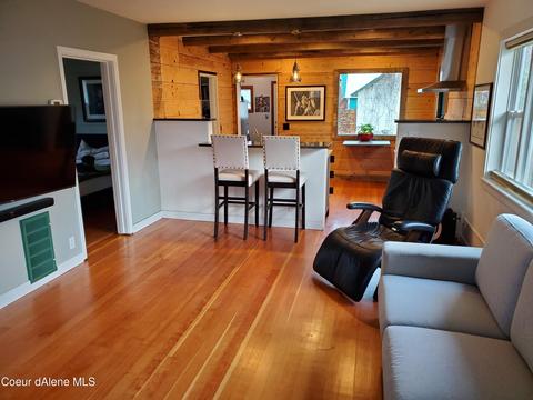 307 Euclid, Sandpoint, ID 83864 photo 4