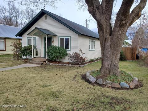 307 Euclid, Sandpoint, ID 83864 photo 3