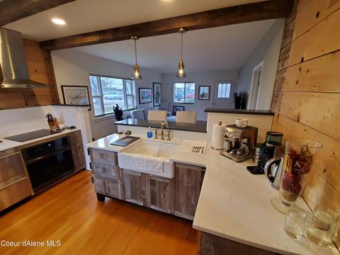 307 Euclid, Sandpoint, ID 83864 photo 13