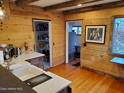 307 Euclid, Sandpoint, ID 83864 photo 9