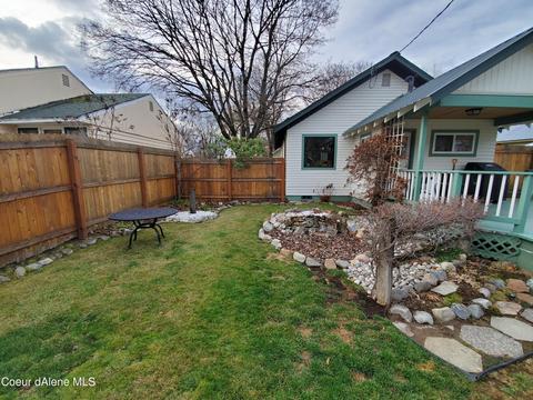 307 Euclid, Sandpoint, ID 83864 photo 27