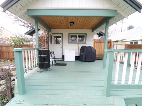307 Euclid, Sandpoint, ID 83864 photo 26