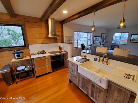 307 Euclid, Sandpoint, ID 83864 photo 14