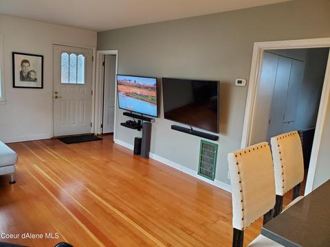 307 Euclid, Sandpoint, ID 83864 photo 8