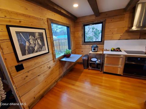 307 Euclid, Sandpoint, ID 83864 photo 16