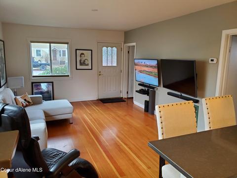 307 Euclid, Sandpoint, ID 83864 photo 6
