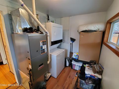 307 Euclid, Sandpoint, ID 83864 photo 24