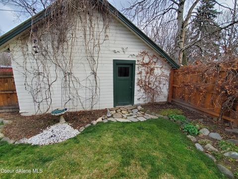 307 Euclid, Sandpoint, ID 83864 photo 32