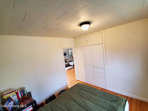 307 Euclid, Sandpoint, ID 83864 photo 19