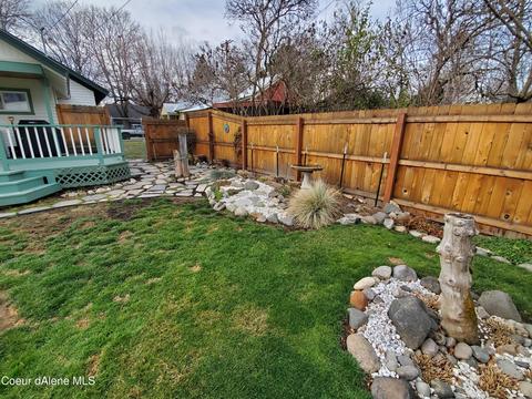 307 Euclid, Sandpoint, ID 83864 photo 29