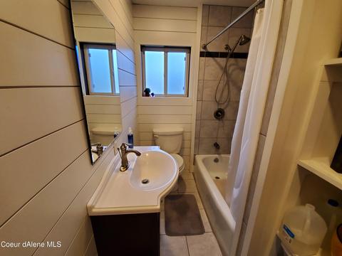 307 Euclid, Sandpoint, ID 83864 photo 21