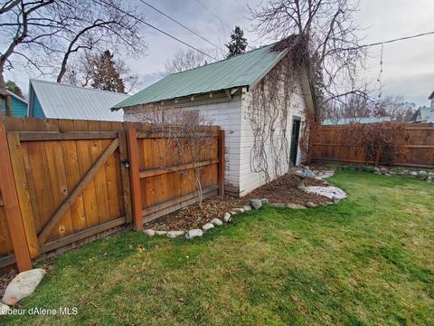 307 Euclid, Sandpoint, ID 83864 photo 31