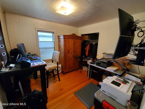307 Euclid, Sandpoint, ID 83864 photo 18
