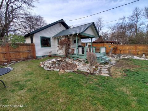 307 Euclid, Sandpoint, ID 83864 photo 28