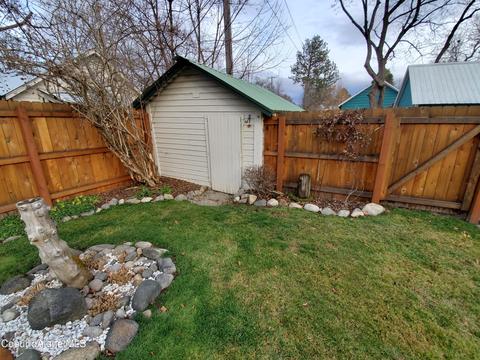 307 Euclid, Sandpoint, ID 83864 photo 30