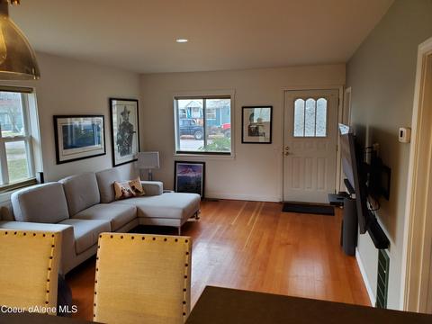 307 Euclid, Sandpoint, ID 83864 photo 7