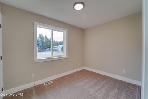 5175 E Valley Ave, Athol, ID 83801 photo 13