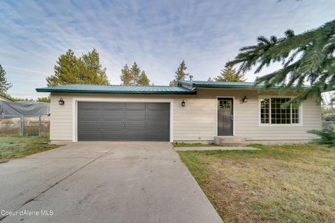 5175 E Valley Ave, Athol, ID 83801 photo 1