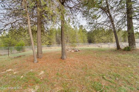 5175 E Valley Ave, Athol, ID 83801 photo 29