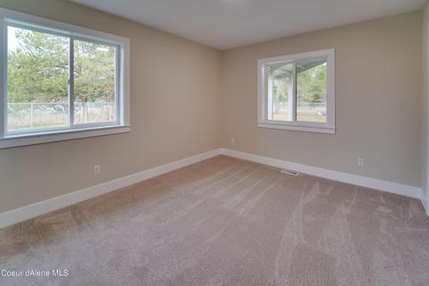 5175 E Valley Ave, Athol, ID 83801 photo 14