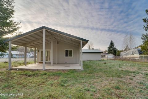 5175 E Valley Ave, Athol, ID 83801 photo 27