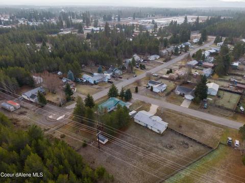 5175 E Valley Ave, Athol, ID 83801 photo 24