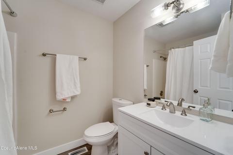 5175 E Valley Ave, Athol, ID 83801 photo 12