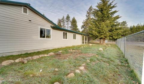 5175 E Valley Ave, Athol, ID 83801 photo 20