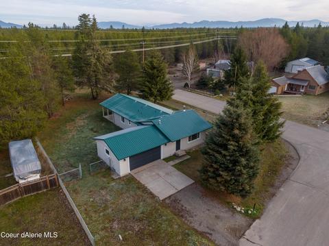 5175 E Valley Ave, Athol, ID 83801 photo 21