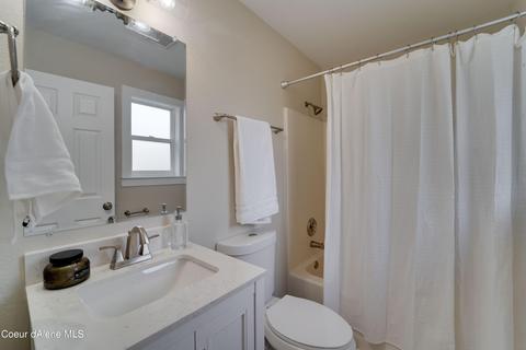 5175 E Valley Ave, Athol, ID 83801 photo 16