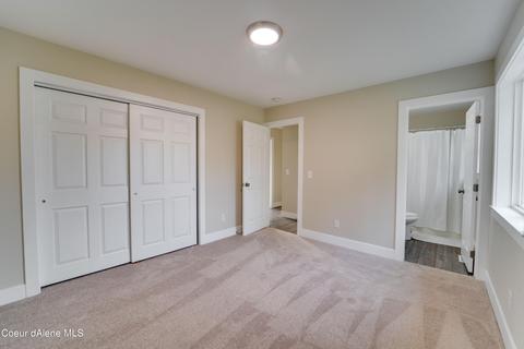5175 E Valley Ave, Athol, ID 83801 photo 15
