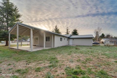 5175 E Valley Ave, Athol, ID 83801 photo 28