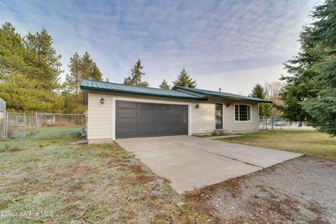 5175 E Valley Ave, Athol, ID 83801 photo 2
